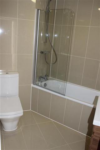  Image of 1 bedroom Apartment to rent in New King Street London SE8 at Deptford, SE8 3HS