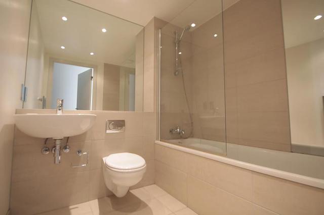  Image of 2 bedroom Apartment to rent in The Heart Walton-on-Thames KT12 at Walton-On-Thames, KT12 1GE