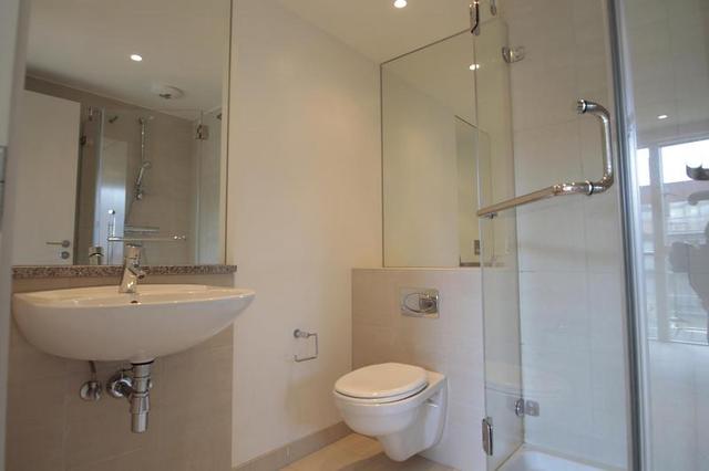  Image of 2 bedroom Apartment to rent in The Heart Walton-on-Thames KT12 at Walton-On-Thames, KT12 1GE