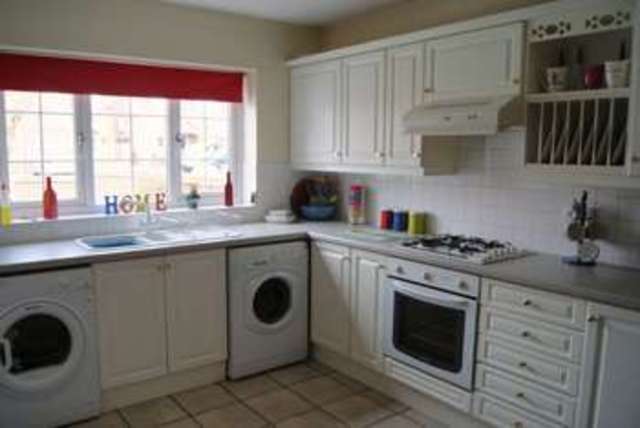  Image of 4 bedroom Detached house for sale in The Knapp Badsey Evesham WR11 at The Knapp Badsey Badsey, WR11 7JL