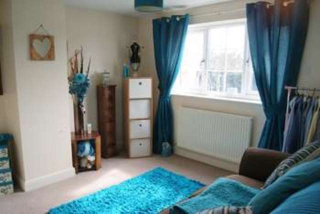  Image of 4 bedroom Detached house for sale in The Knapp Badsey Evesham WR11 at The Knapp Badsey Badsey, WR11 7JL