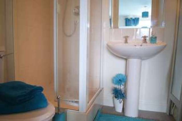  Image of 4 bedroom Detached house for sale in The Knapp Badsey Evesham WR11 at The Knapp Badsey Badsey, WR11 7JL