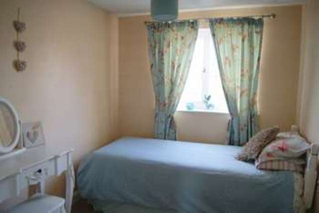  Image of 4 bedroom Detached house for sale in The Knapp Badsey Evesham WR11 at The Knapp Badsey Badsey, WR11 7JL