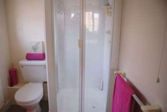  Image of 4 bedroom Detached house for sale in The Knapp Badsey Evesham WR11 at The Knapp Badsey Badsey, WR11 7JL