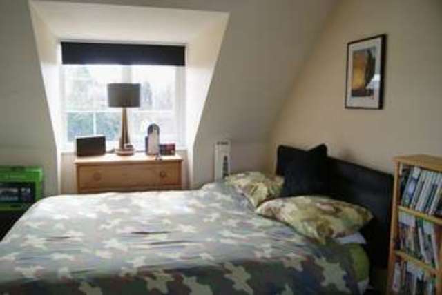  Image of 4 bedroom Detached house for sale in The Knapp Badsey Evesham WR11 at The Knapp Badsey Badsey, WR11 7JL