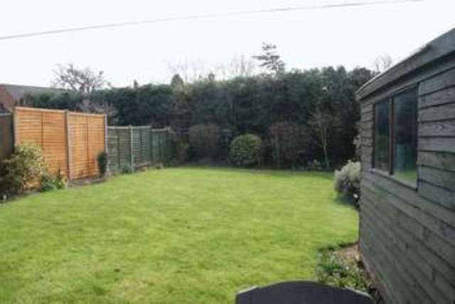 Image of 4 bedroom Detached house for sale in The Knapp Badsey Evesham WR11 at The Knapp Badsey Badsey, WR11 7JL