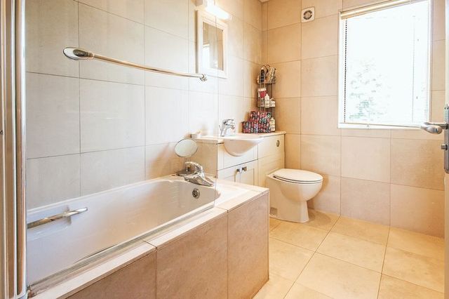  Image of 3 bedroom Semi-Detached house for sale in Station Road South Cerney Cirencester GL7 at The Landings, Station Road South Cerney Cirencester, GL7 5LU