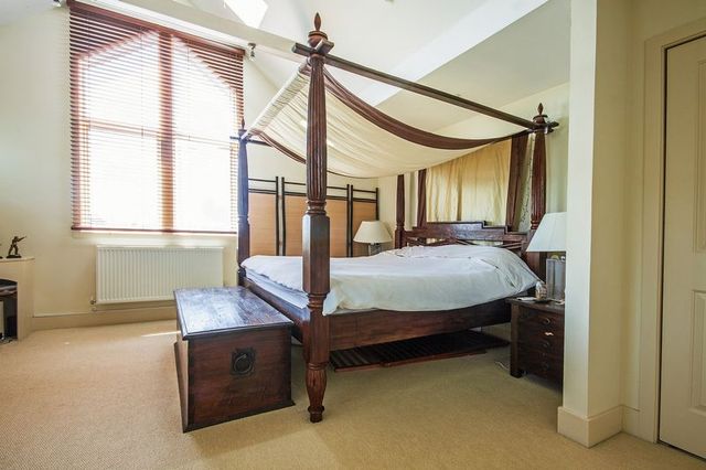  Image of 3 bedroom Semi-Detached house for sale in Station Road South Cerney Cirencester GL7 at The Landings, Station Road South Cerney Cirencester, GL7 5LU