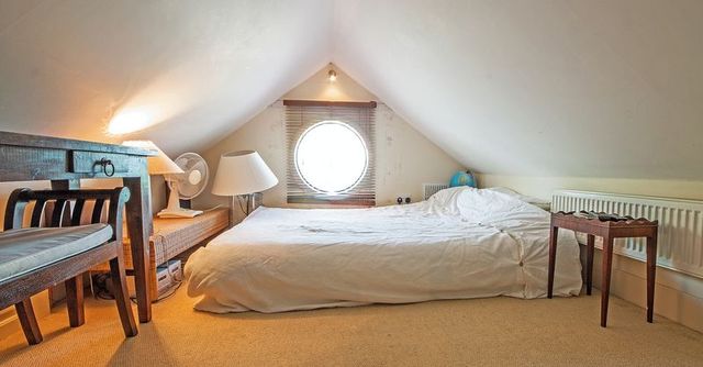  Image of 3 bedroom Semi-Detached house for sale in Station Road South Cerney Cirencester GL7 at The Landings, Station Road South Cerney Cirencester, GL7 5LU