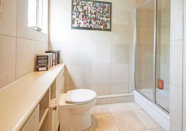  Image of 3 bedroom Semi-Detached house for sale in Station Road South Cerney Cirencester GL7 at The Landings, Station Road South Cerney Cirencester, GL7 5LU