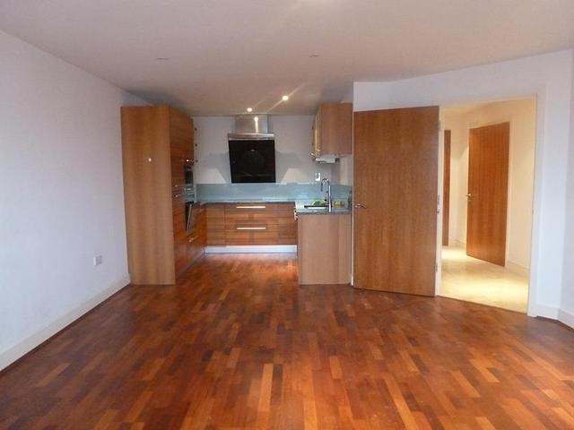  Image of 1 bedroom Apartment to rent in Hills Road Cambridge CB2 at 150 Hills Road, CB2 8PB