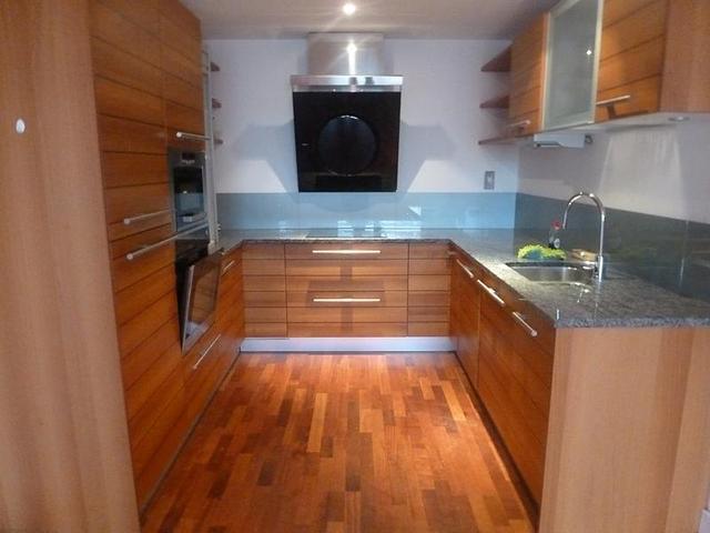  Image of 1 bedroom Apartment to rent in Hills Road Cambridge CB2 at 150 Hills Road, CB2 8PB