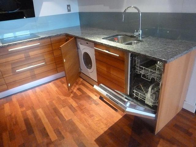  Image of 1 bedroom Apartment to rent in Hills Road Cambridge CB2 at 150 Hills Road, CB2 8PB