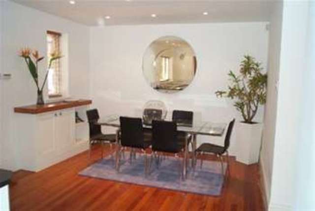  Image of 2 bedroom Bungalow to rent in North Jesmond Avenue Jesmond Newcastle upon Tyne NE2 at Newcastle upon Tyne, NE2 3JU