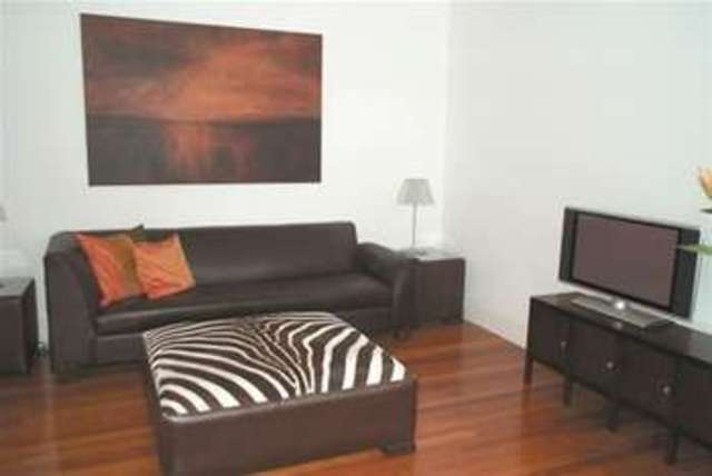  Image of 2 bedroom Bungalow to rent in North Jesmond Avenue Jesmond Newcastle upon Tyne NE2 at Newcastle upon Tyne, NE2 3JU