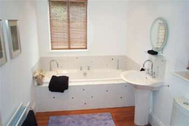  Image of 2 bedroom Bungalow to rent in North Jesmond Avenue Jesmond Newcastle upon Tyne NE2 at Newcastle upon Tyne, NE2 3JU