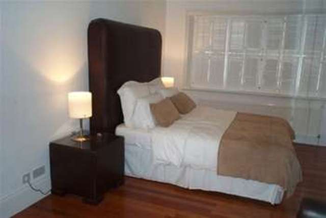  Image of 2 bedroom Bungalow to rent in North Jesmond Avenue Jesmond Newcastle upon Tyne NE2 at Newcastle upon Tyne, NE2 3JU