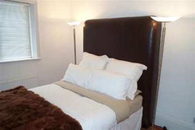  Image of 2 bedroom Bungalow to rent in North Jesmond Avenue Jesmond Newcastle upon Tyne NE2 at Newcastle upon Tyne, NE2 3JU