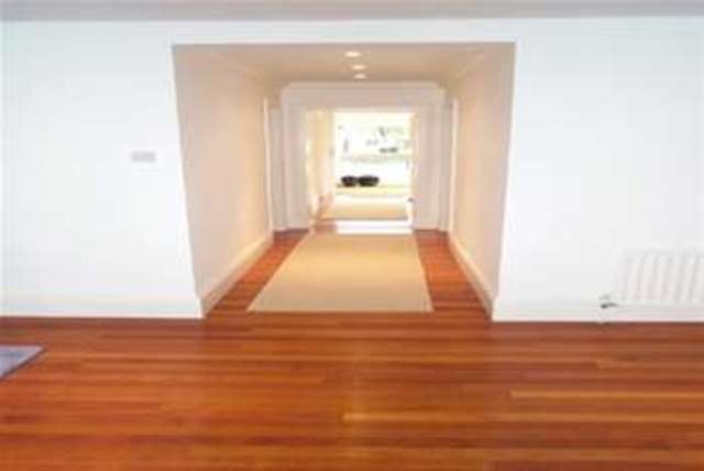  Image of 2 bedroom Bungalow to rent in North Jesmond Avenue Jesmond Newcastle upon Tyne NE2 at Newcastle upon Tyne, NE2 3JU
