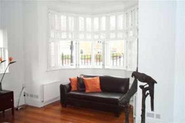  Image of 2 bedroom Bungalow to rent in North Jesmond Avenue Jesmond Newcastle upon Tyne NE2 at Newcastle upon Tyne, NE2 3JU
