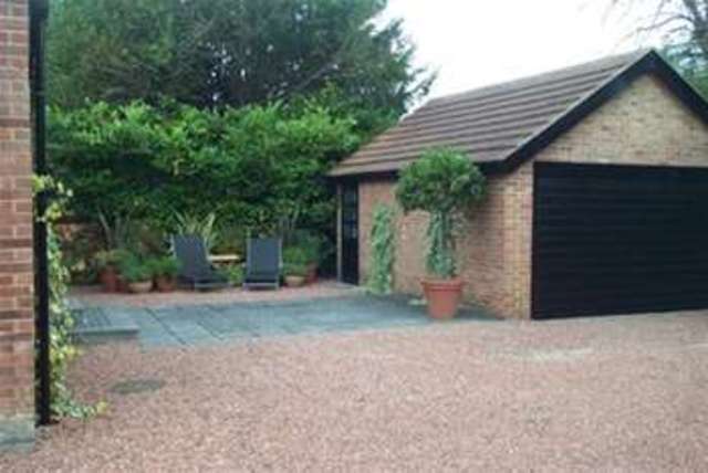  Image of 2 bedroom Bungalow to rent in North Jesmond Avenue Jesmond Newcastle upon Tyne NE2 at Newcastle upon Tyne, NE2 3JU