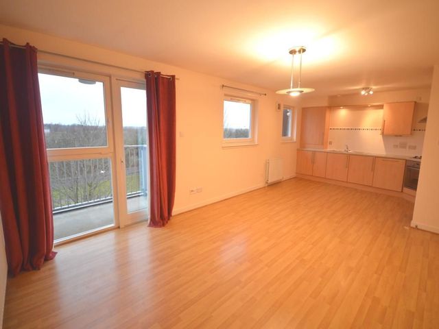  Image of 2 bedroom Flat to rent in The Maltings Falkirk FK1 at Falkirk Falkirk Falkirk, FK1 5BX