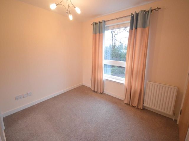  Image of 2 bedroom Flat to rent in The Maltings Falkirk FK1 at Falkirk Falkirk Falkirk, FK1 5BX