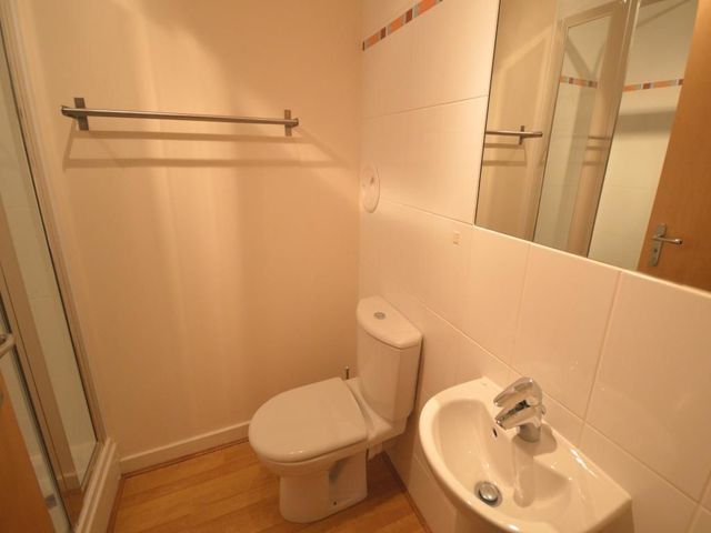  Image of 2 bedroom Flat to rent in The Maltings Falkirk FK1 at Falkirk Falkirk Falkirk, FK1 5BX