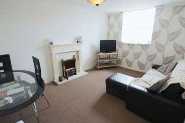  Image of 2 bedroom Flat for sale in Red Lumb Rochdale OL12 at Red Lumb Norden Rochdale, OL12 7TX