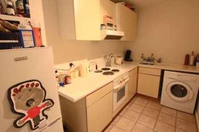  Image of 2 bedroom Flat for sale in Red Lumb Rochdale OL12 at Red Lumb Norden Rochdale, OL12 7TX
