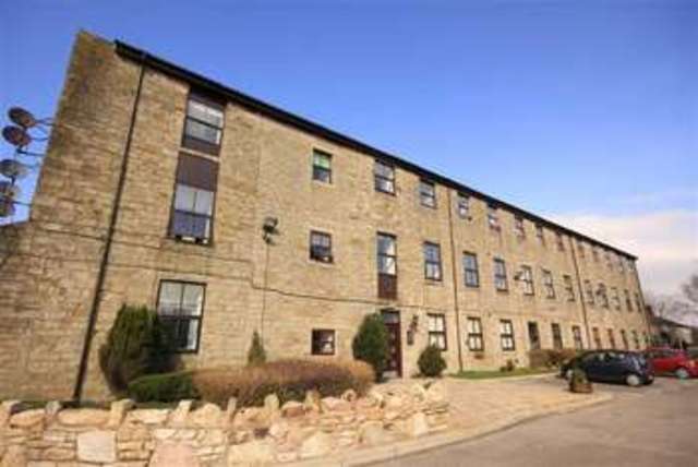  Image of 1 bedroom Property to rent in Red Lumb Rochdale OL12 at The Meadows Rochdale Rochdale, OL12 7TX