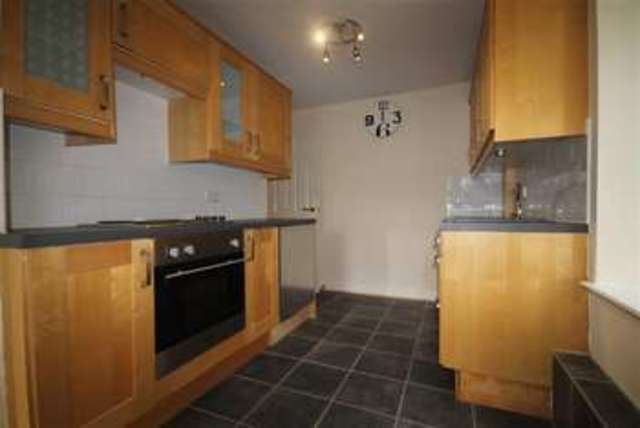  Image of 1 bedroom Property to rent in Red Lumb Rochdale OL12 at The Meadows Rochdale Rochdale, OL12 7TX