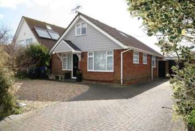  Image of 4 bedroom Property for sale in The Meadway Shoreham-by-Sea BN43 at The Meadway Shoreham By Sea Shoreham By Sea, BN43 5RN