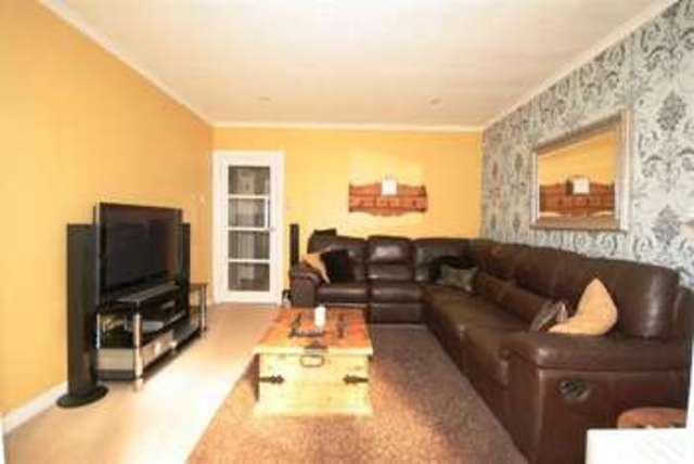  Image of 4 bedroom Property for sale in The Meadway Shoreham-by-Sea BN43 at The Meadway Shoreham By Sea Shoreham By Sea, BN43 5RN