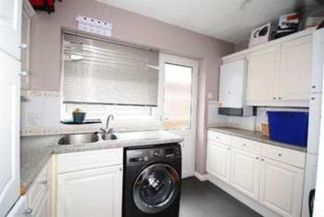  Image of 4 bedroom Property for sale in The Meadway Shoreham-by-Sea BN43 at The Meadway Shoreham By Sea Shoreham By Sea, BN43 5RN