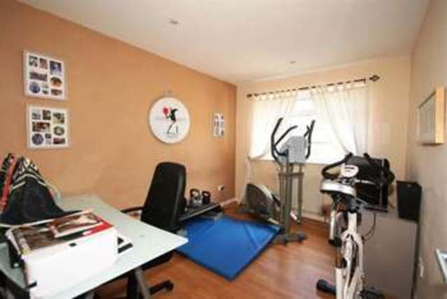  Image of 4 bedroom Property for sale in The Meadway Shoreham-by-Sea BN43 at The Meadway Shoreham By Sea Shoreham By Sea, BN43 5RN