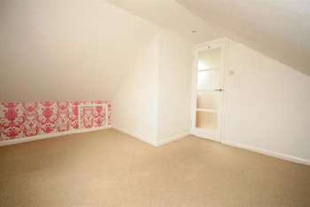  Image of 4 bedroom Property for sale in The Meadway Shoreham-by-Sea BN43 at The Meadway Shoreham By Sea Shoreham By Sea, BN43 5RN