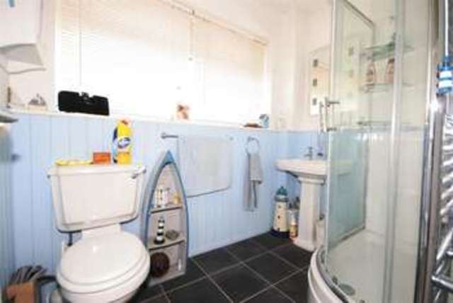  Image of 4 bedroom Property for sale in The Meadway Shoreham-by-Sea BN43 at The Meadway Shoreham By Sea Shoreham By Sea, BN43 5RN