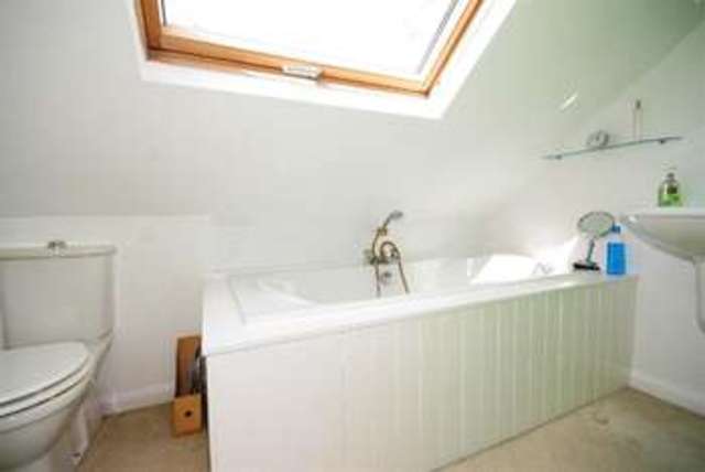  Image of 4 bedroom Property for sale in The Meadway Shoreham-by-Sea BN43 at The Meadway Shoreham By Sea Shoreham By Sea, BN43 5RN
