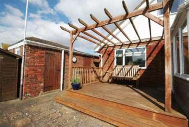  Image of 4 bedroom Property for sale in The Meadway Shoreham-by-Sea BN43 at The Meadway Shoreham By Sea Shoreham By Sea, BN43 5RN