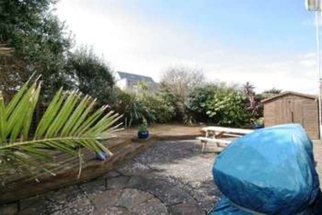  Image of 4 bedroom Property for sale in The Meadway Shoreham-by-Sea BN43 at The Meadway Shoreham By Sea Shoreham By Sea, BN43 5RN