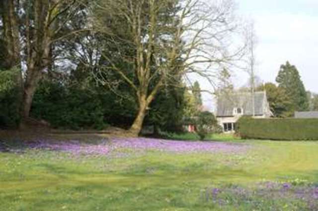  Image of 4 bedroom Detached house for sale in Parkside Road Kendal LA9 at Kendal  Cumbria, LA9 7LG