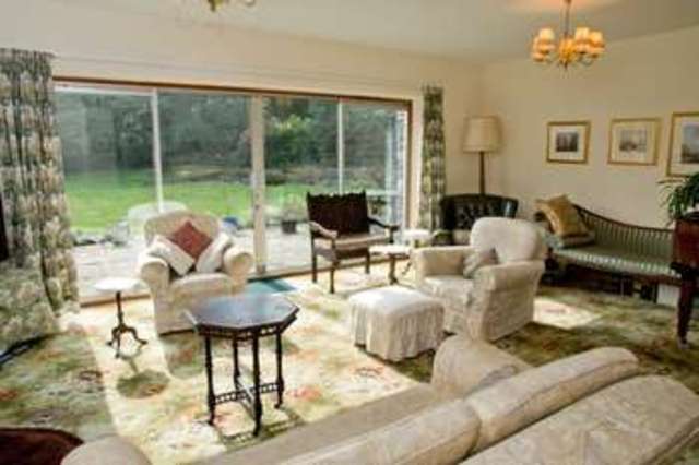  Image of 4 bedroom Detached house for sale in Parkside Road Kendal LA9 at Kendal  Cumbria, LA9 7LG