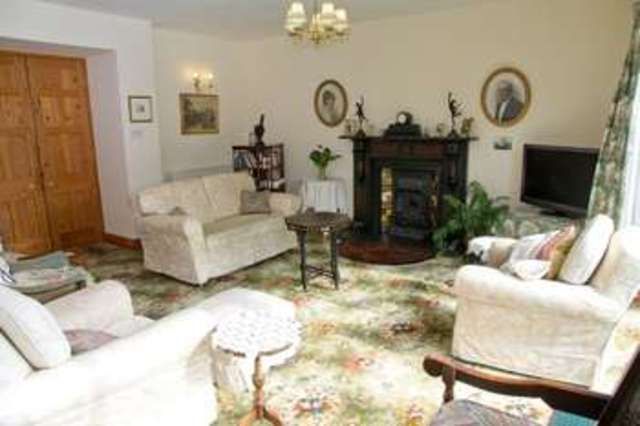  Image of 4 bedroom Detached house for sale in Parkside Road Kendal LA9 at Kendal  Cumbria, LA9 7LG