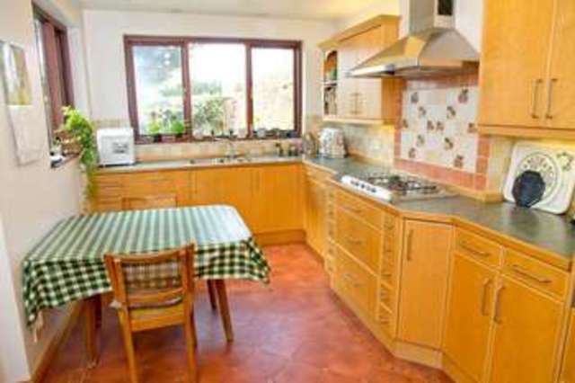  Image of 4 bedroom Detached house for sale in Parkside Road Kendal LA9 at Kendal  Cumbria, LA9 7LG