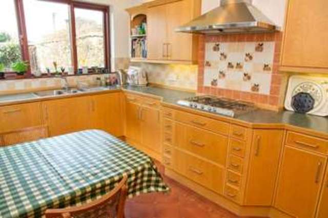  Image of 4 bedroom Detached house for sale in Parkside Road Kendal LA9 at Kendal  Cumbria, LA9 7LG
