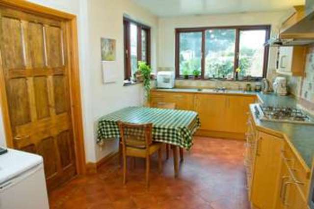  Image of 4 bedroom Detached house for sale in Parkside Road Kendal LA9 at Kendal  Cumbria, LA9 7LG