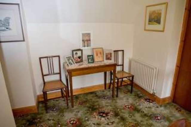  Image of 4 bedroom Detached house for sale in Parkside Road Kendal LA9 at Kendal  Cumbria, LA9 7LG