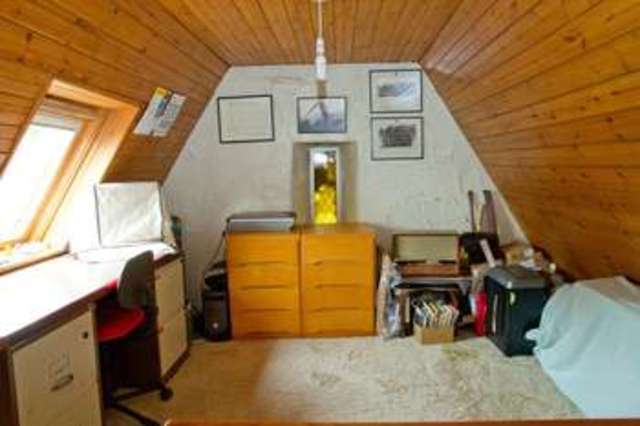  Image of 4 bedroom Detached house for sale in Parkside Road Kendal LA9 at Kendal  Cumbria, LA9 7LG
