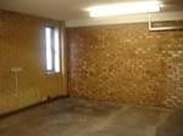  Image of 2 bedroom Ground Flat to rent in Rathmore Road Cambridge CB1 at Rathmore Road, CB1 7AB